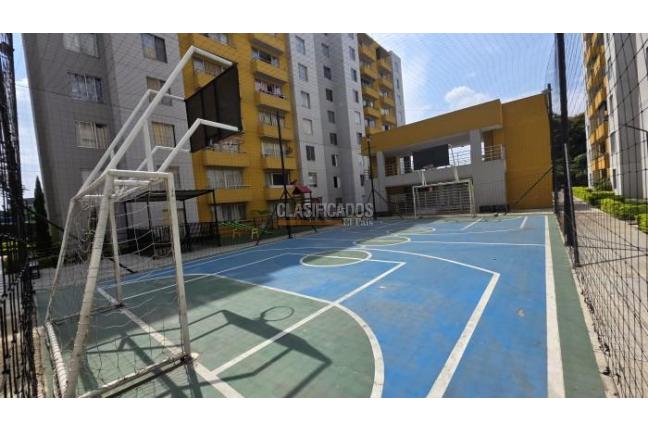 Apartamentos, Venta, Villas de Veracruz - $245.000.000