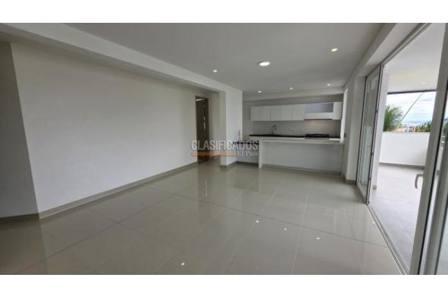 Apartamentos, Venta, Pance - $1.250.000.000