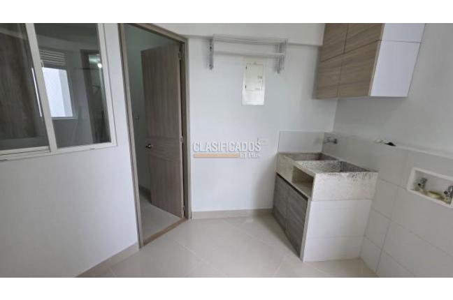 Apartamentos, Venta, Pance - $1.250.000.000