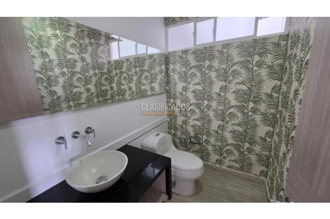 Apartamentos, Venta, Pance - $1.250.000.000