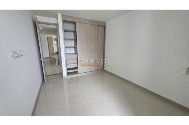 Apartamentos, Venta, Pance - $1.250.000.000