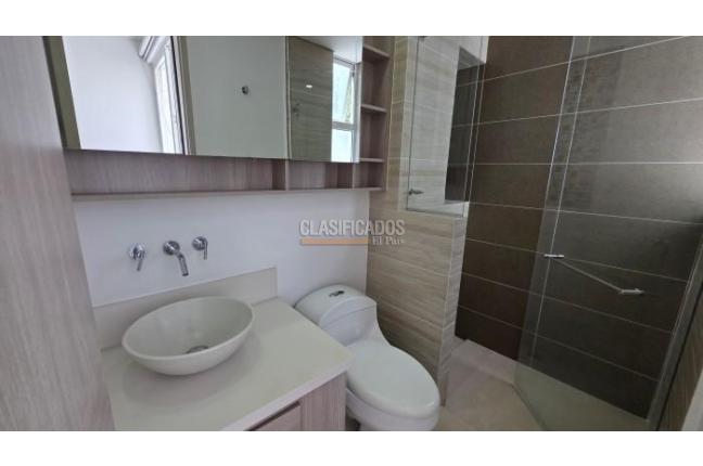 Apartamentos, Venta, Pance - $1.250.000.000