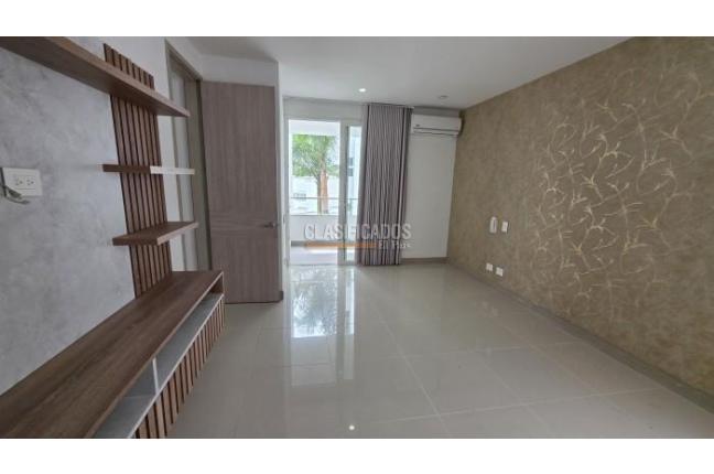 Apartamentos, Venta, Pance - $1.250.000.000