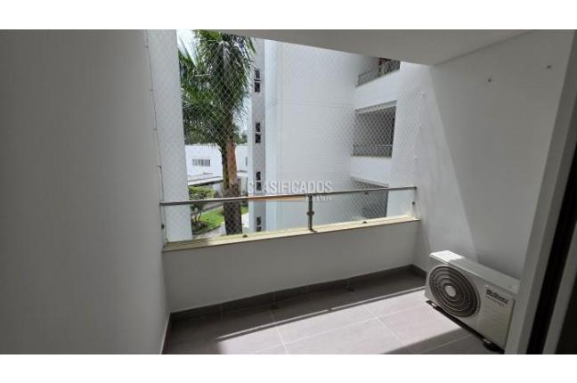 Apartamentos, Venta, Pance - $1.250.000.000