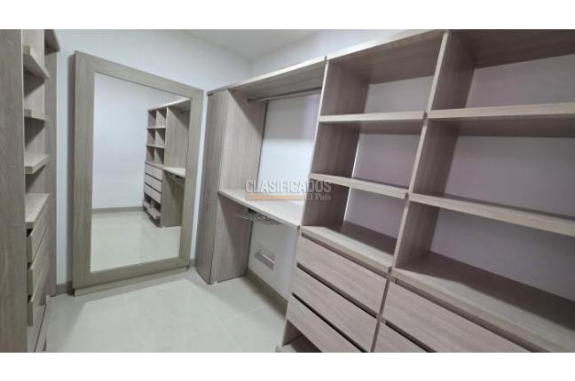 Apartamentos, Venta, Pance - $1.250.000.000
