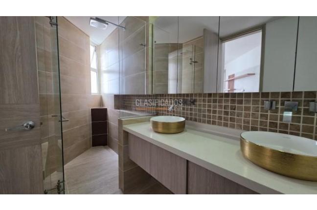 Apartamentos, Venta, Pance - $1.250.000.000