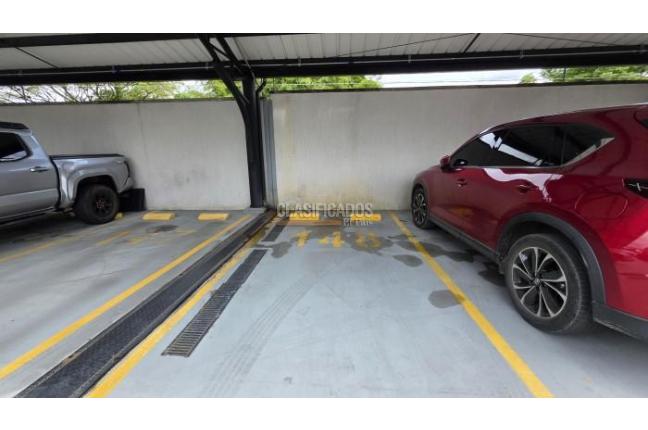 Apartamentos, Venta, Pance - $1.250.000.000