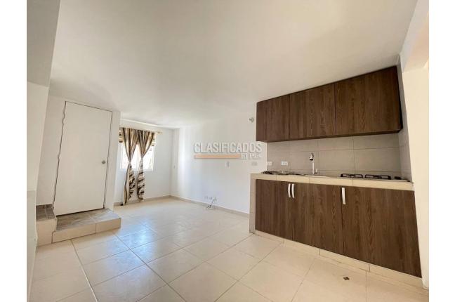 Casas, Alquiler, Jamundí - $720.000