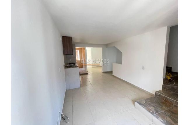 Casas, Alquiler, Jamundí - $720.000