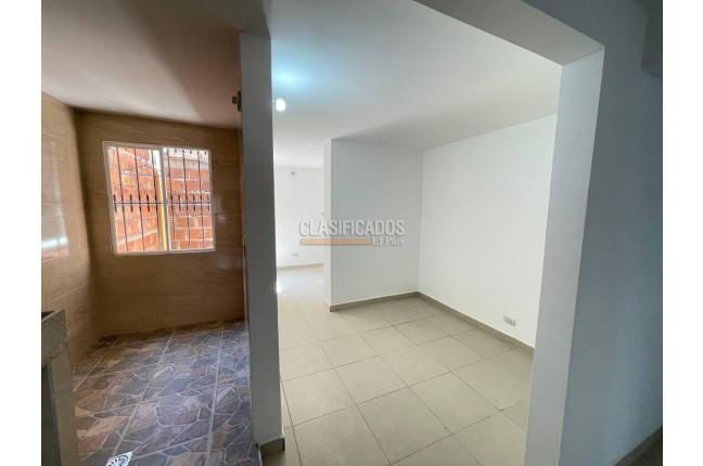 Casas, Alquiler, Jamundí - $720.000