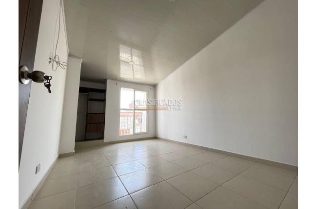 Casas, Alquiler, Jamundí - $720.000