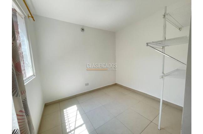 Casas, Alquiler, Jamundí - $720.000