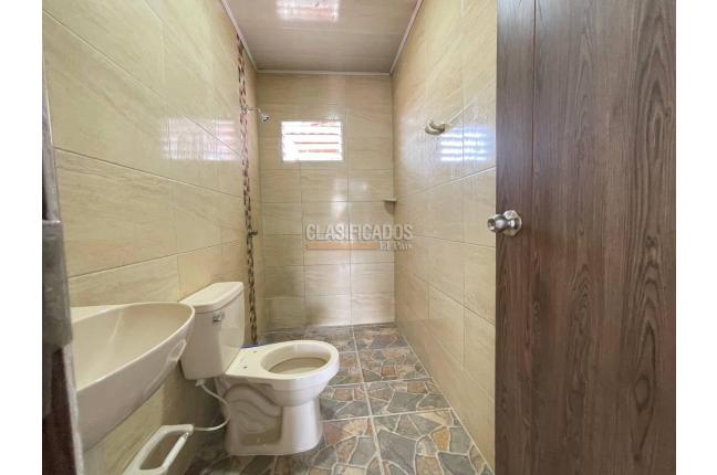 Casas, Alquiler, Jamundí - $720.000