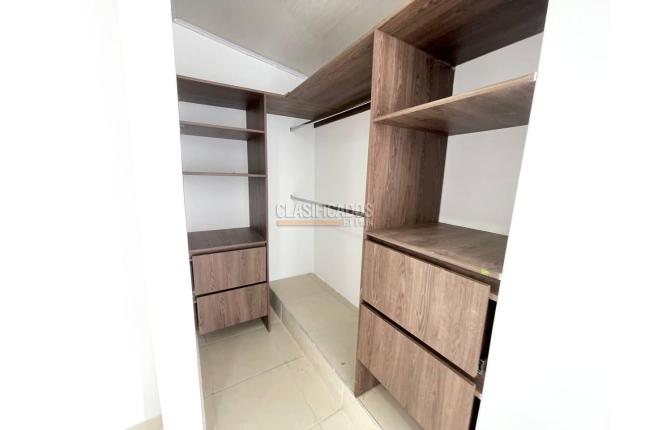 Casas, Alquiler, Jamundí - $720.000