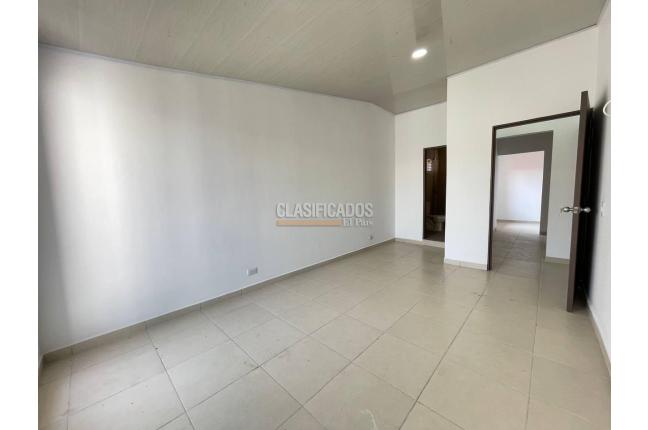 Casas, Alquiler, Jamundí - $720.000