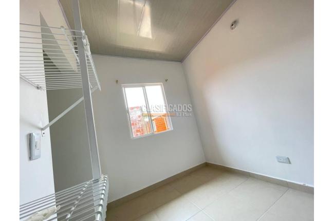 Casas, Alquiler, Jamundí - $720.000