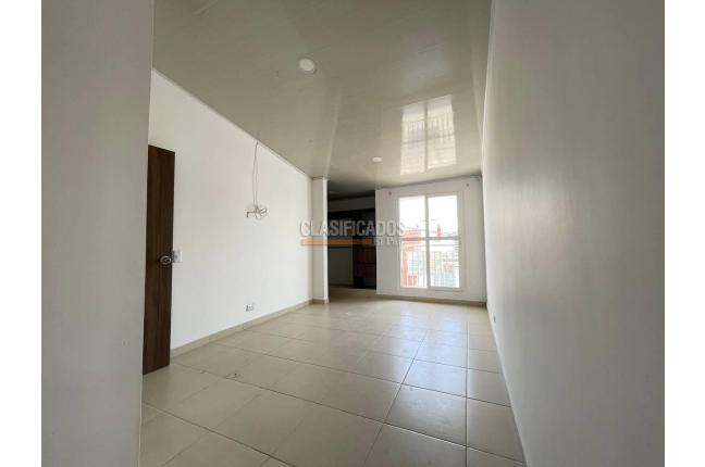 Casas, Alquiler, Jamundí - $720.000