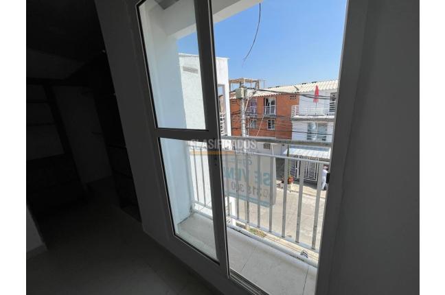 Casas, Alquiler, Jamundí - $720.000