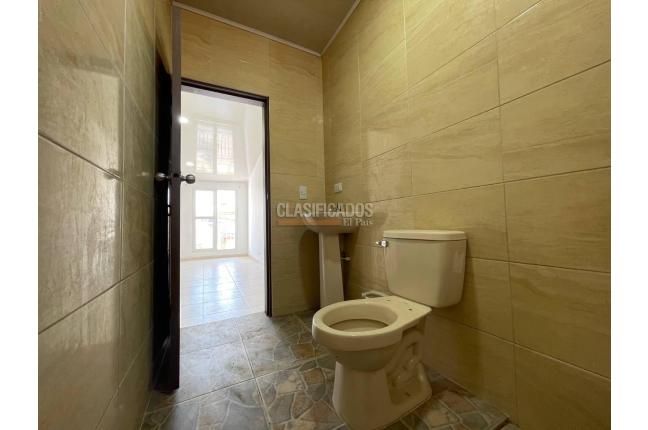 Casas, Alquiler, Jamundí - $720.000
