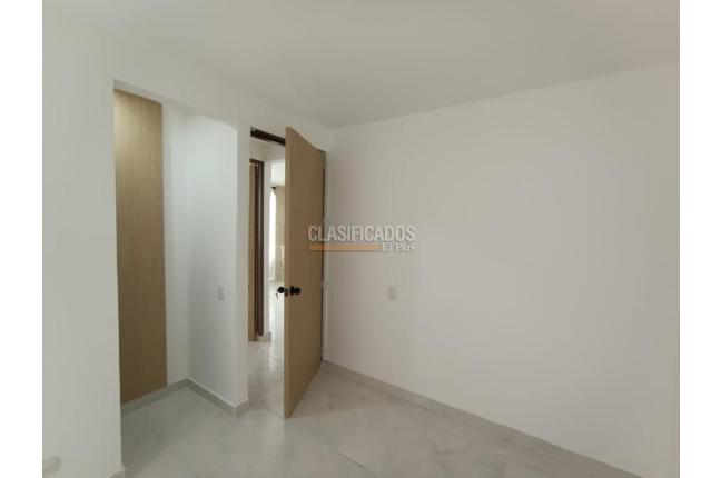 Apartamentos, Alquiler, Puerto Tejada - $900.000