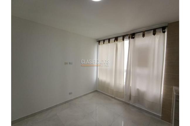 Apartamentos, Alquiler, Puerto Tejada - $900.000