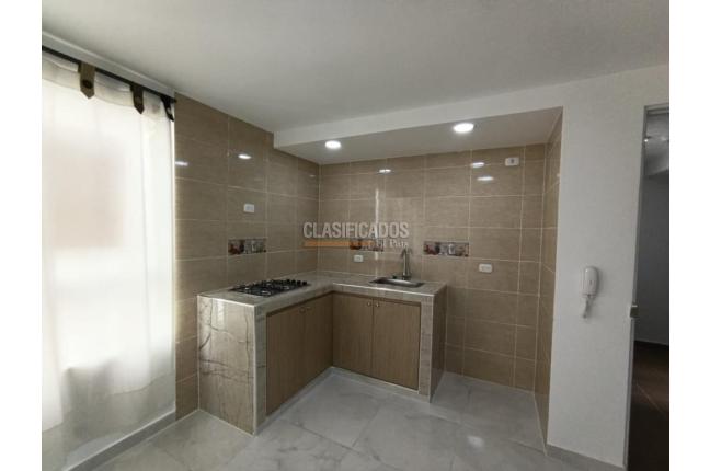 Apartamentos, Alquiler, Puerto Tejada - $900.000