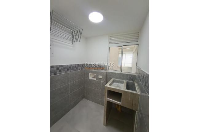 Apartamentos, Alquiler, Puerto Tejada - $900.000