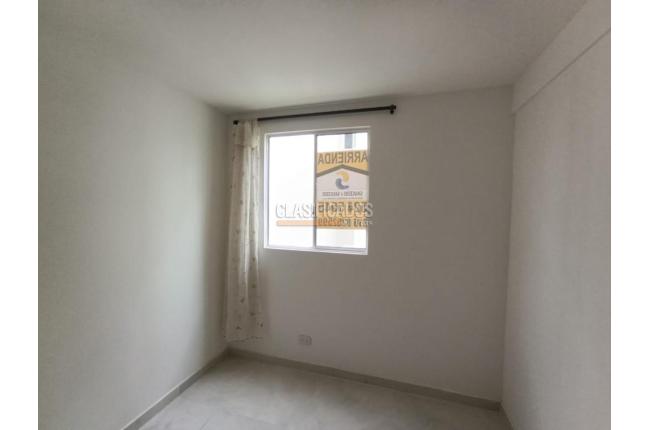 Apartamentos, Alquiler, Puerto Tejada - $900.000