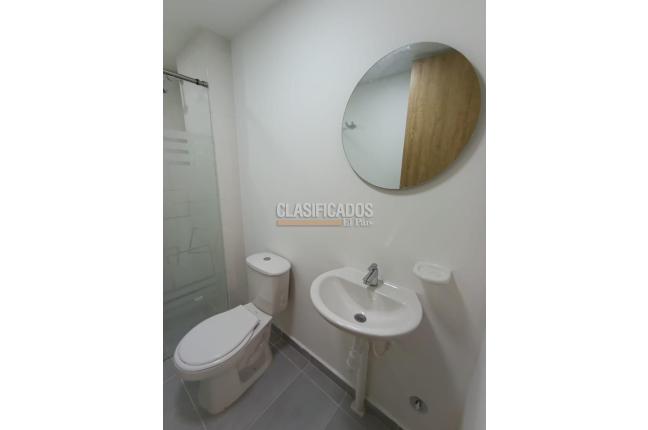 Apartamentos, Alquiler, Puerto Tejada - $900.000