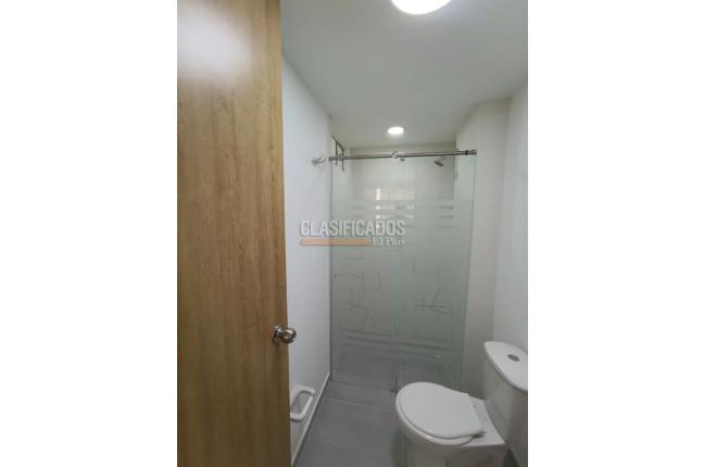 Apartamentos, Alquiler, Puerto Tejada - $900.000