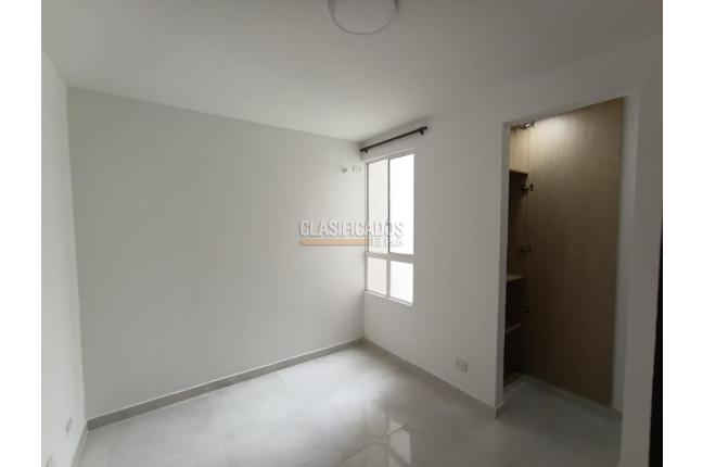 Apartamentos, Alquiler, Puerto Tejada - $900.000