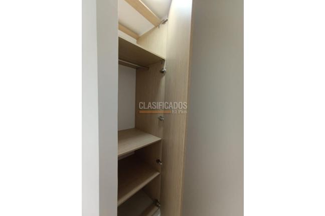 Apartamentos, Alquiler, Puerto Tejada - $900.000