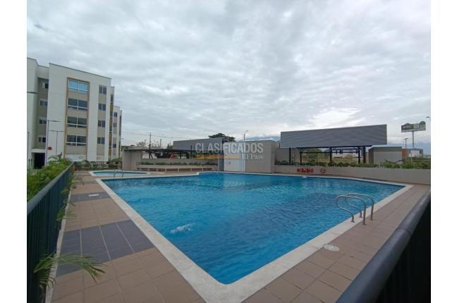 Apartamentos, Alquiler, Puerto Tejada - $900.000