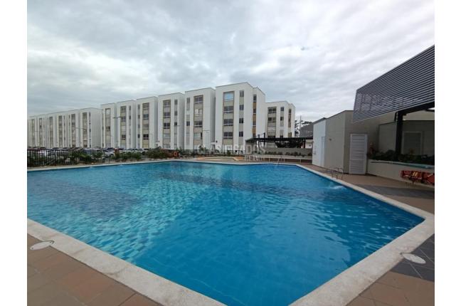 Apartamentos, Alquiler, Puerto Tejada - $900.000