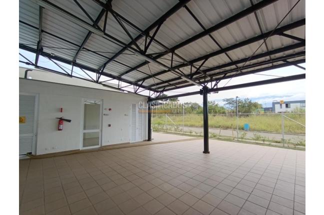 Apartamentos, Alquiler, Puerto Tejada - $900.000
