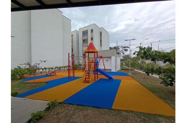Apartamentos, Alquiler, Puerto Tejada - $900.000