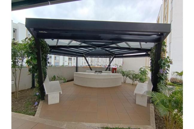 Apartamentos, Alquiler, Puerto Tejada - $900.000