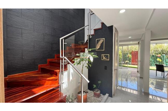 Casas, Venta, Jamundí - $690.000.000