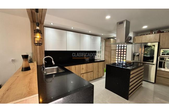 Casas, Venta, Jamundí - $690.000.000