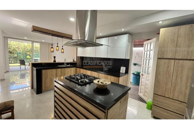 Casas, Venta, Jamundí - $690.000.000