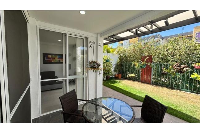 Casas, Venta, Jamundí - $690.000.000