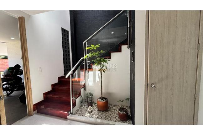 Casas, Venta, Jamundí - $690.000.000
