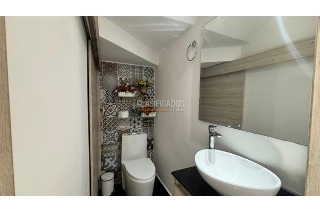 Casas, Venta, Jamundí - $690.000.000