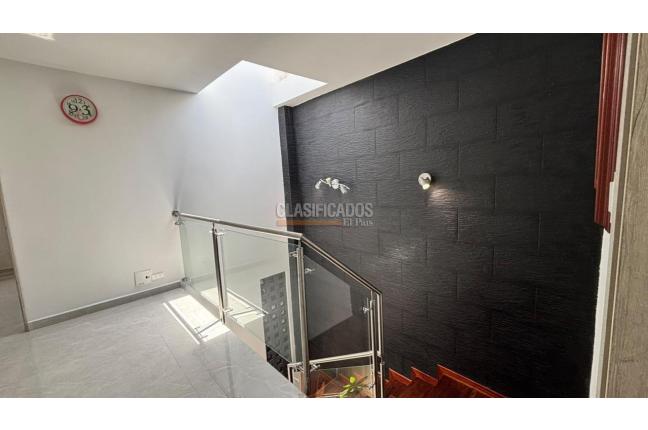 Casas, Venta, Jamundí - $690.000.000