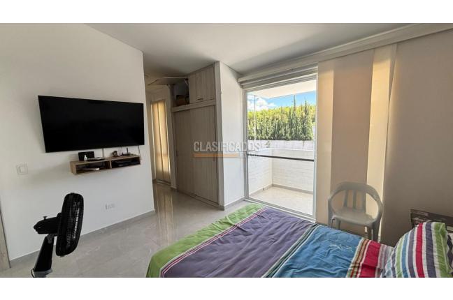 Casas, Venta, Jamundí - $690.000.000