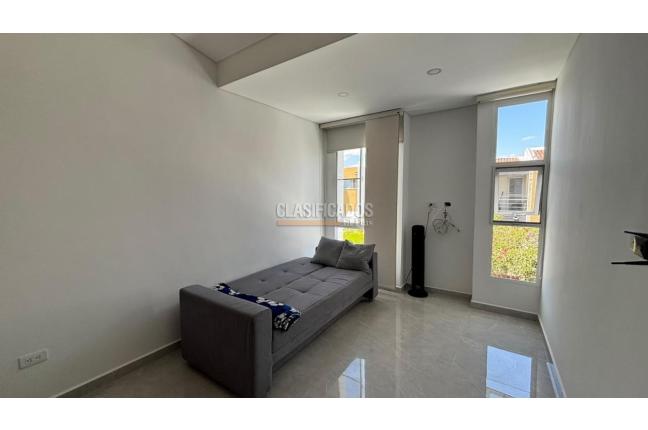 Casas, Venta, Jamundí - $690.000.000