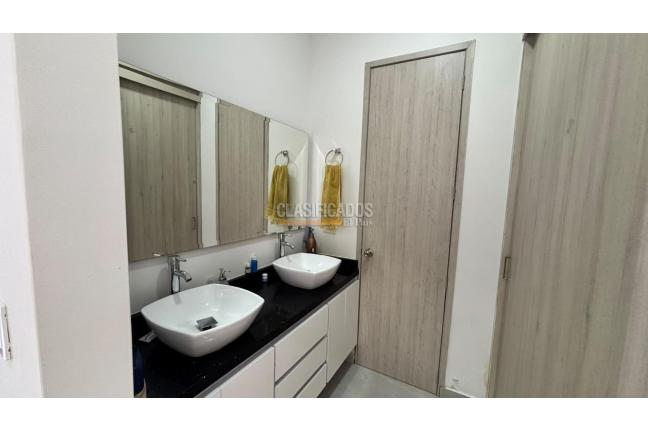 Casas, Venta, Jamundí - $690.000.000