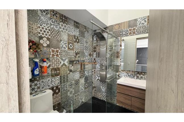 Casas, Venta, Jamundí - $690.000.000