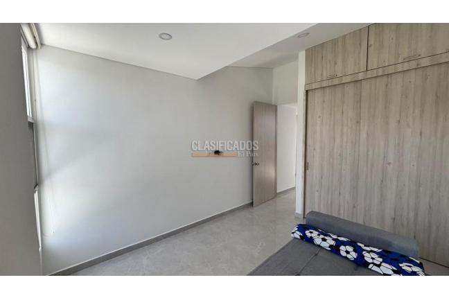 Casas, Venta, Jamundí - $690.000.000