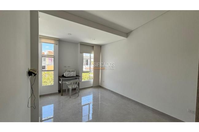 Casas, Venta, Jamundí - $690.000.000
